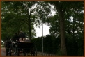 935 Willy & Gerard 091 Met de Koets